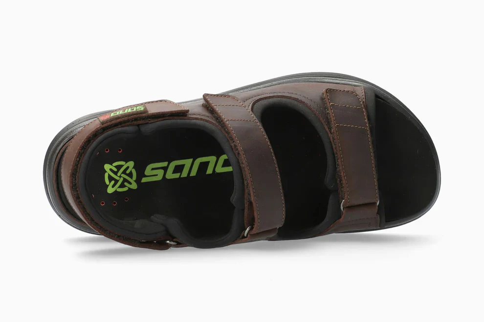 WILFRIED (SANO) - Image 3