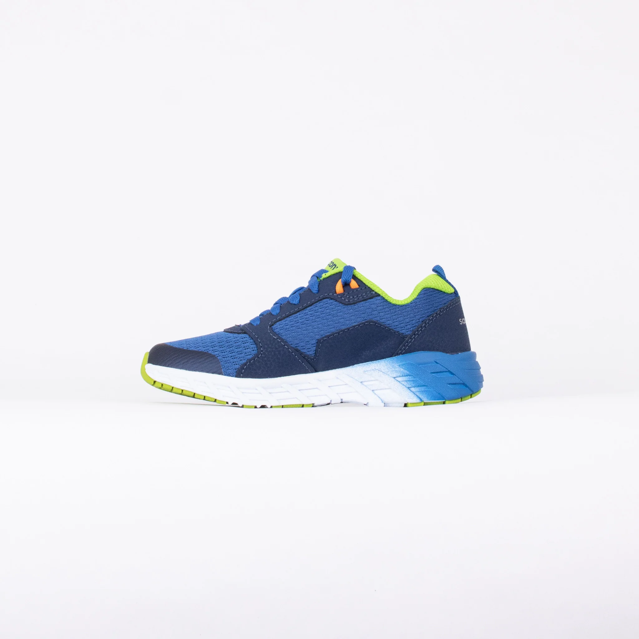 WIND 2.0 - Image 2