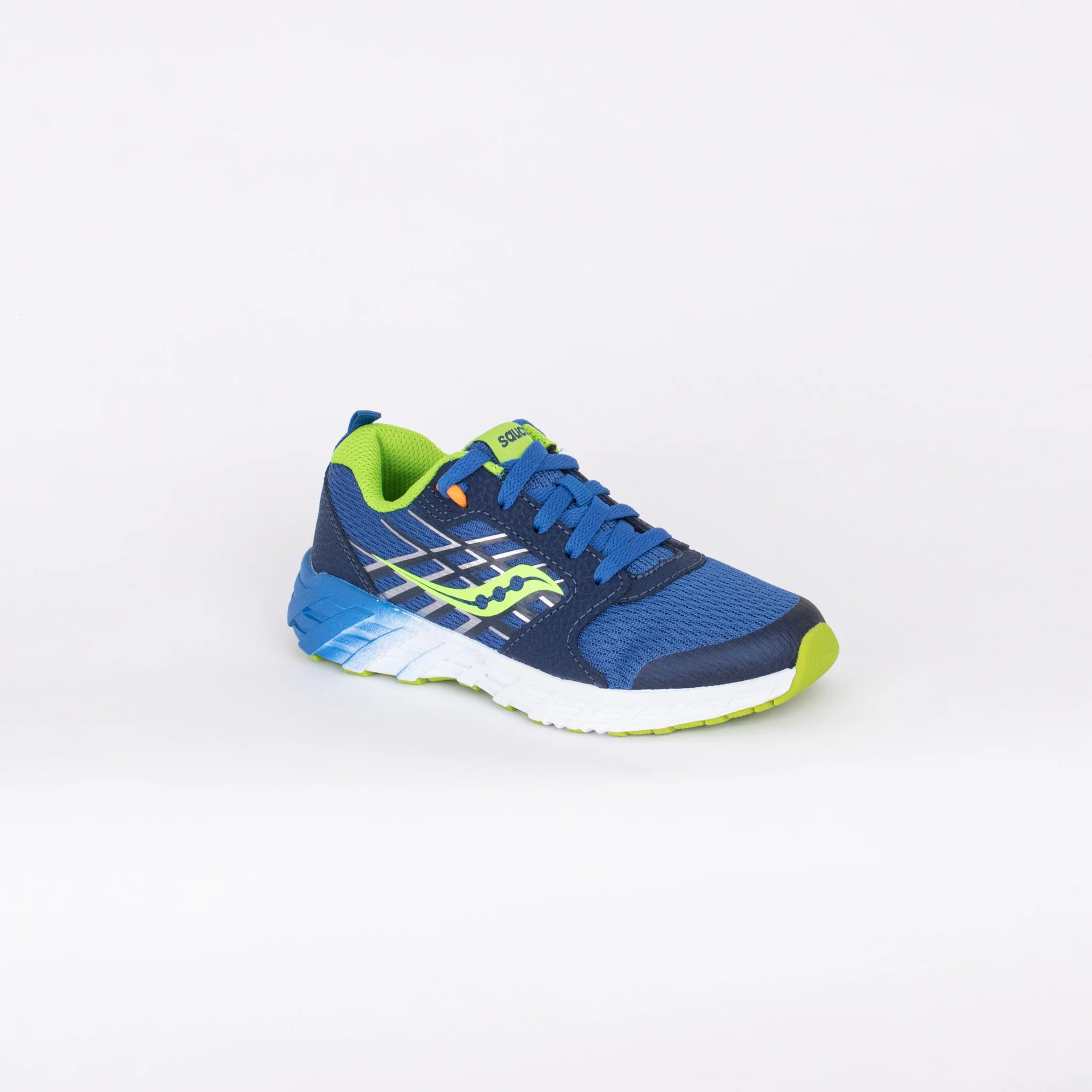 WIND 2.0 - Image 3