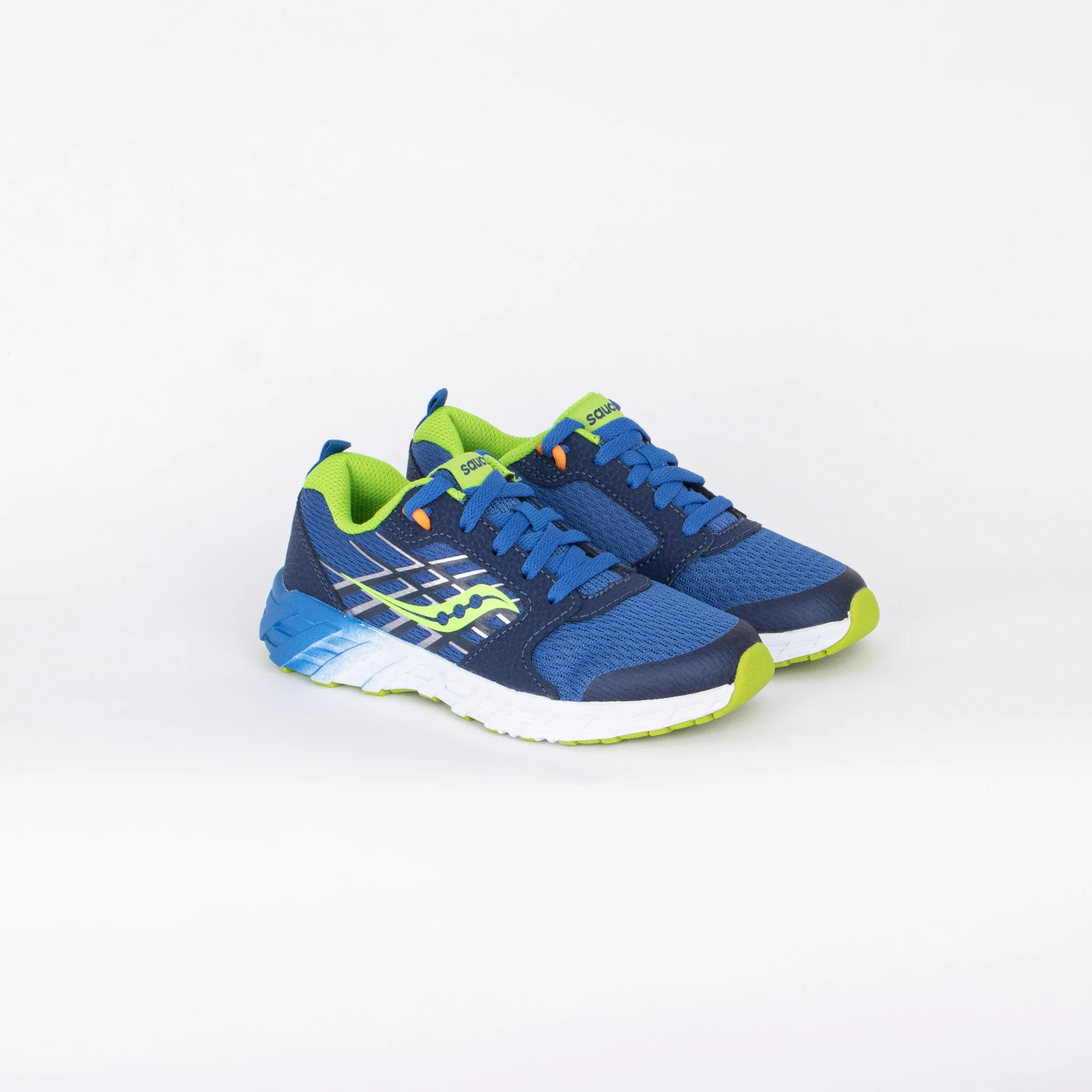 WIND 2.0 - Image 4