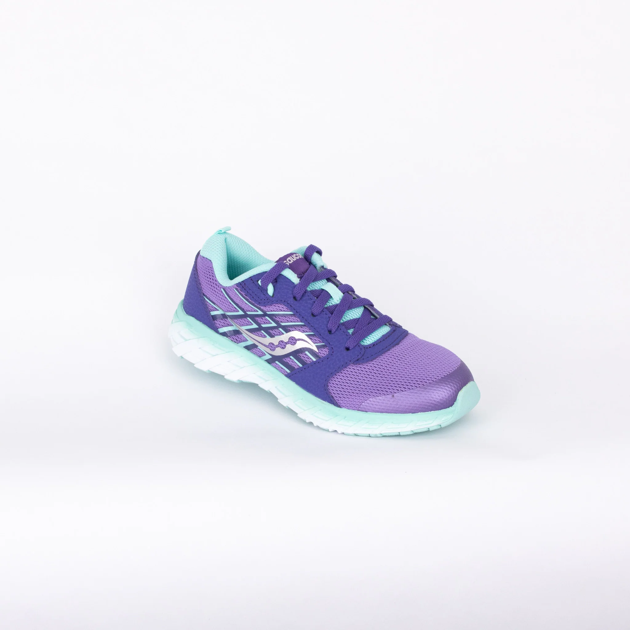 WIND 2.0 - Image 3