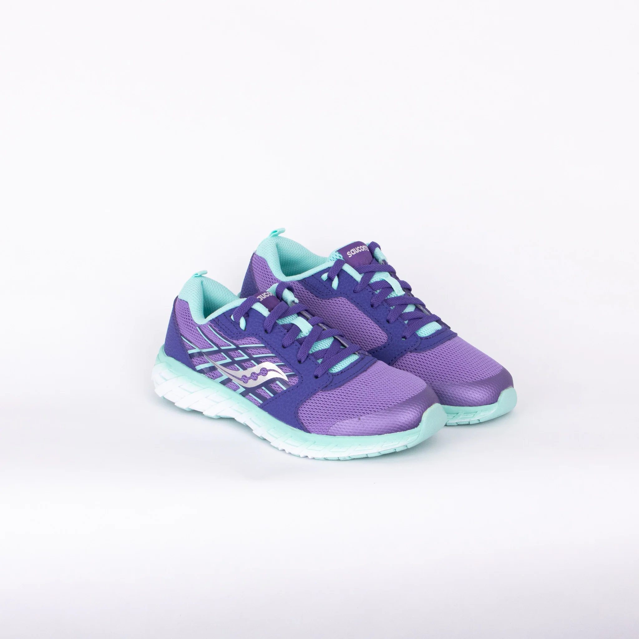 WIND 2.0 - Image 4