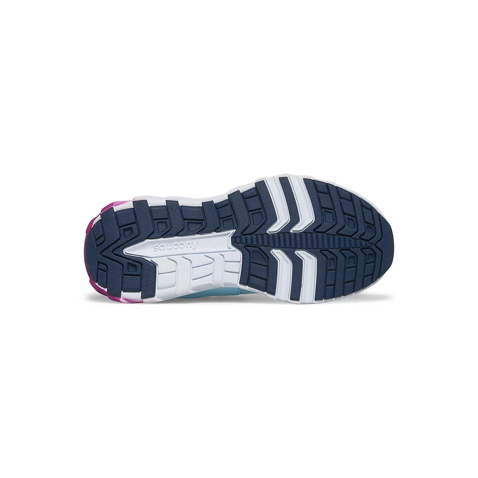 WIND AC 2.0 - Image 5