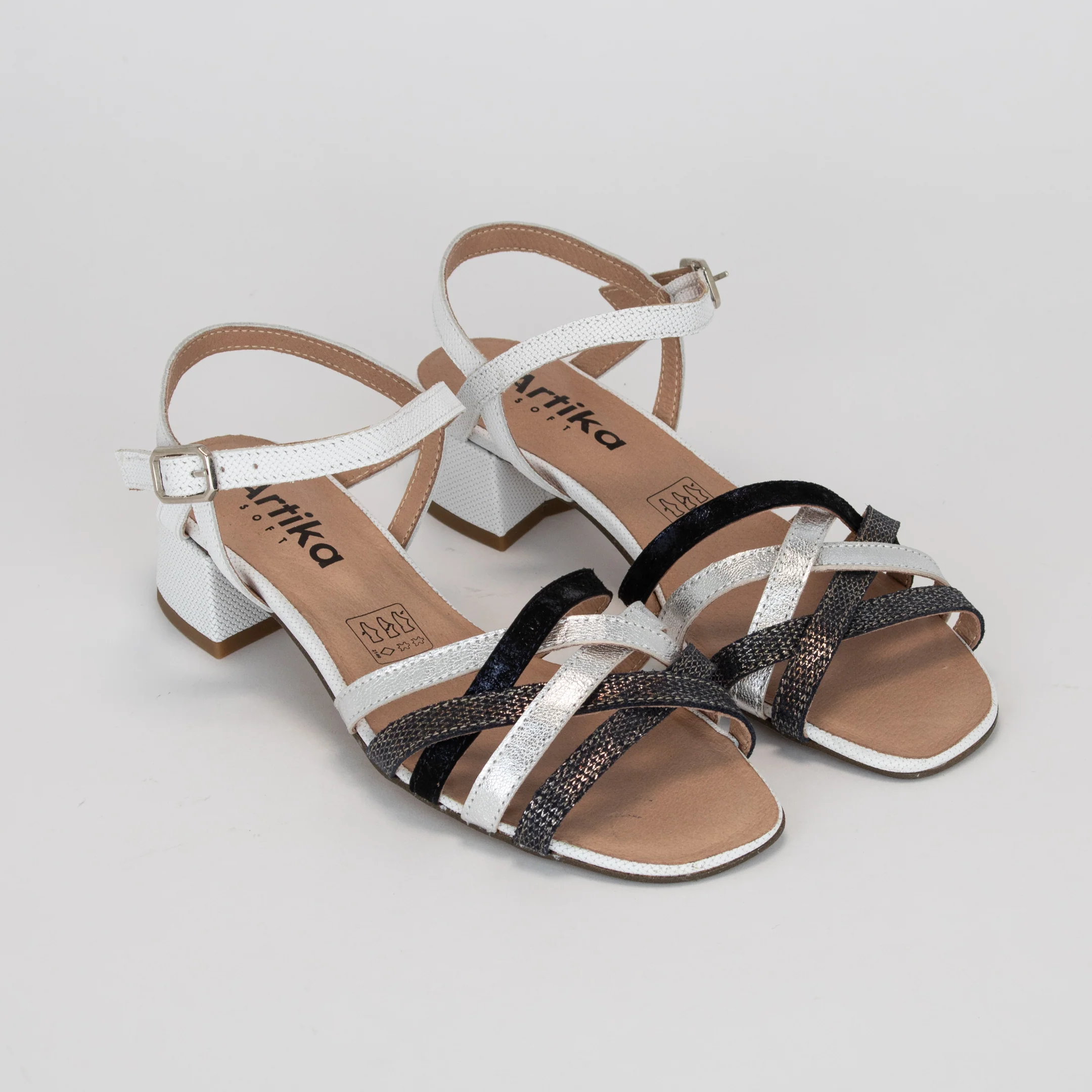 XOPAGO - Image 3
