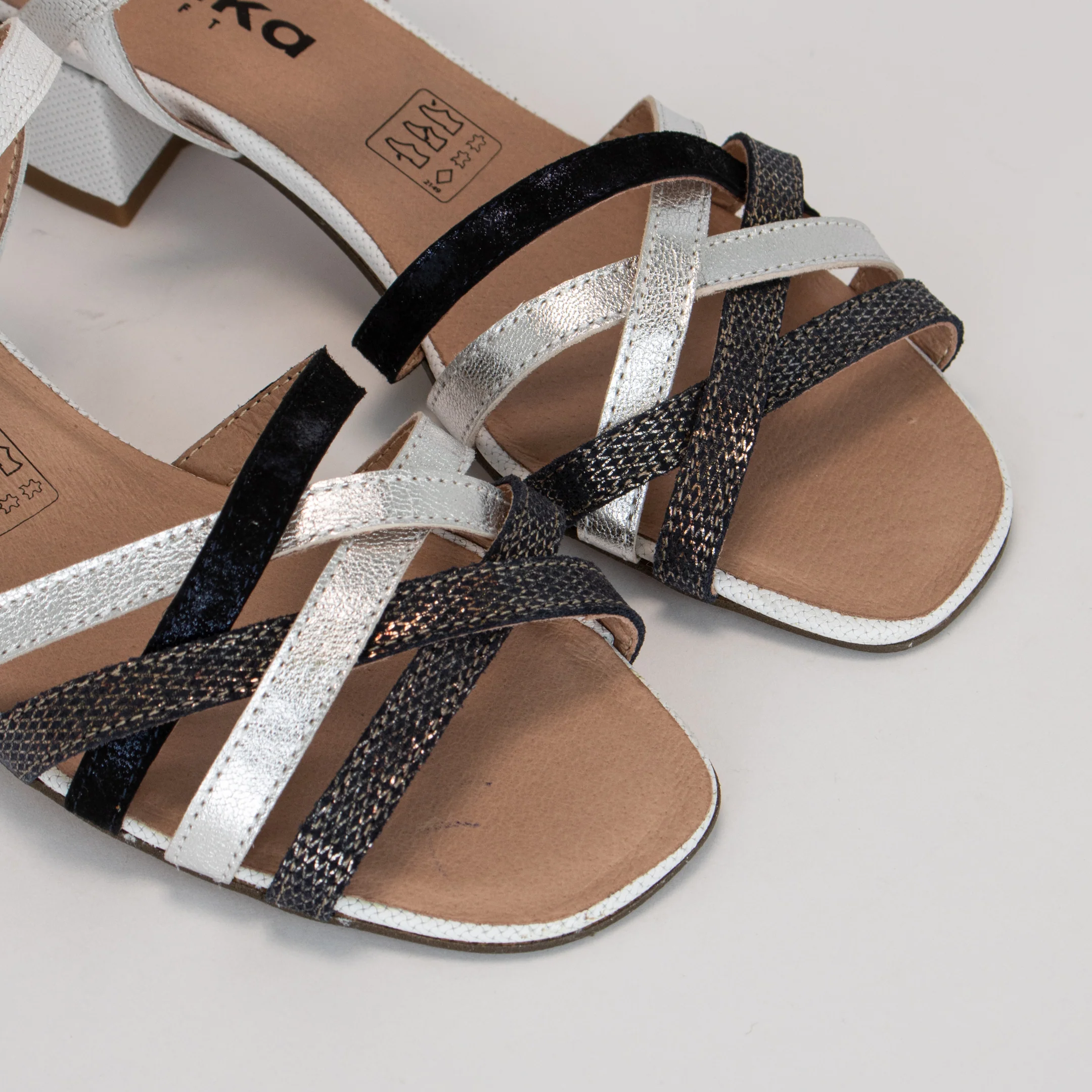 XOPAGO - Image 7