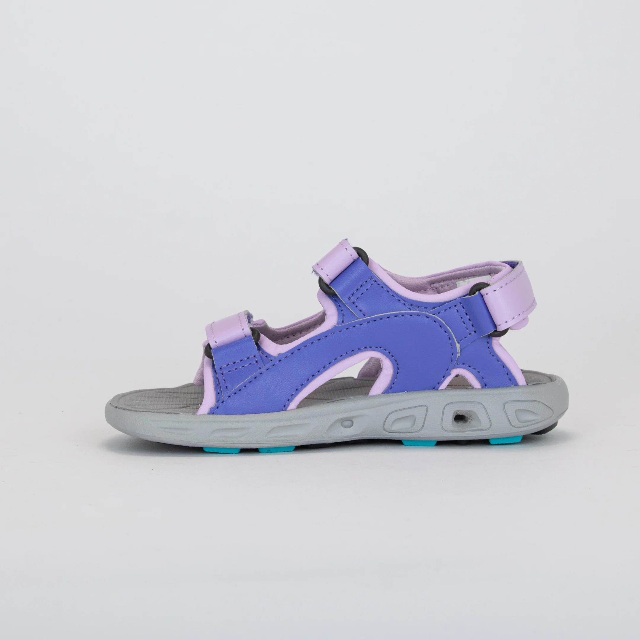Y TECHSUN 3-ST - Image 2