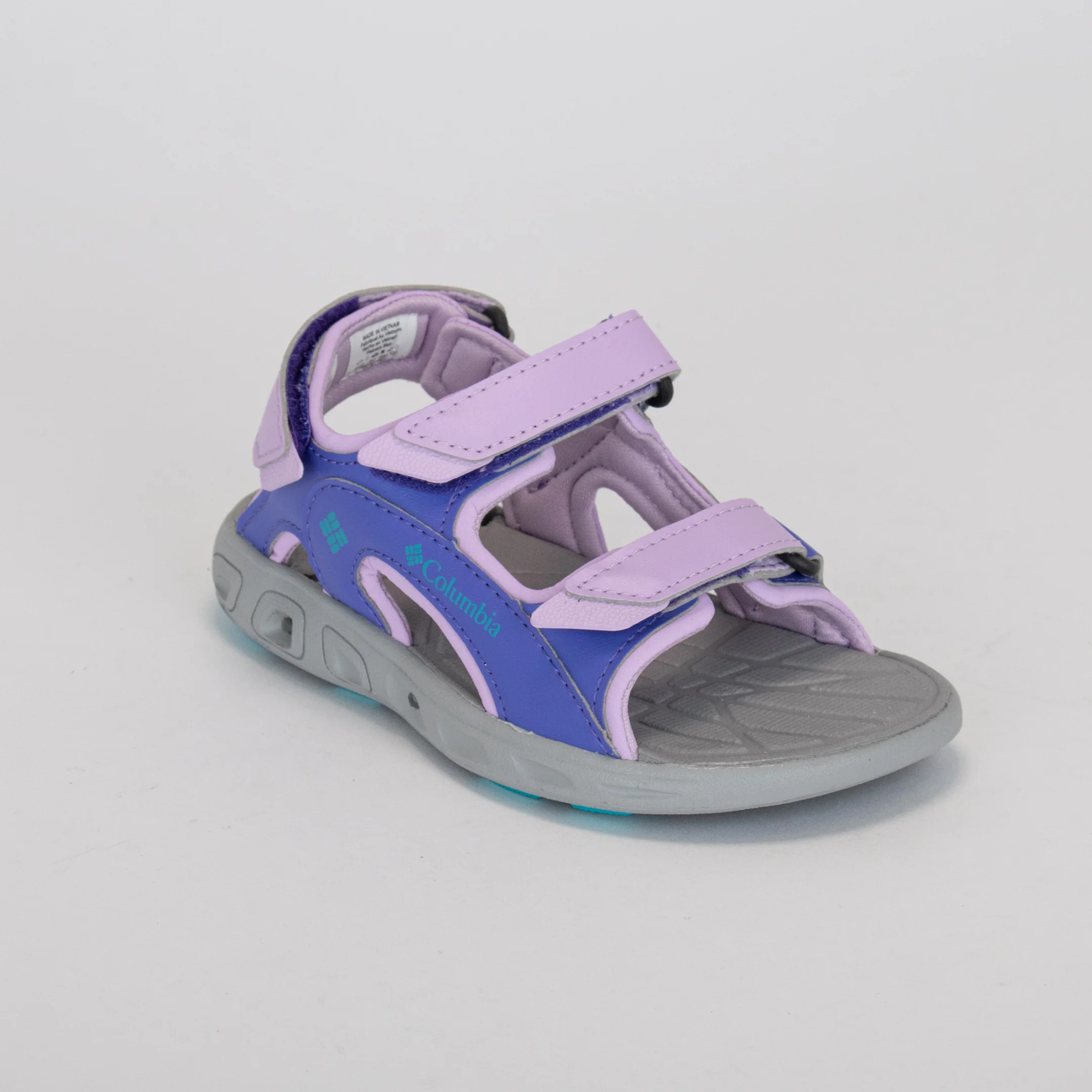 Y TECHSUN 3-ST - Image 3