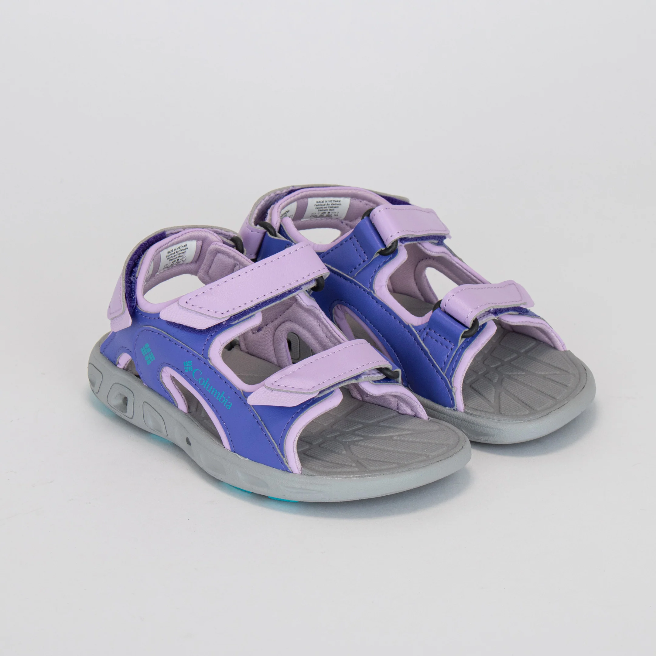 Y TECHSUN 3-ST - Image 4