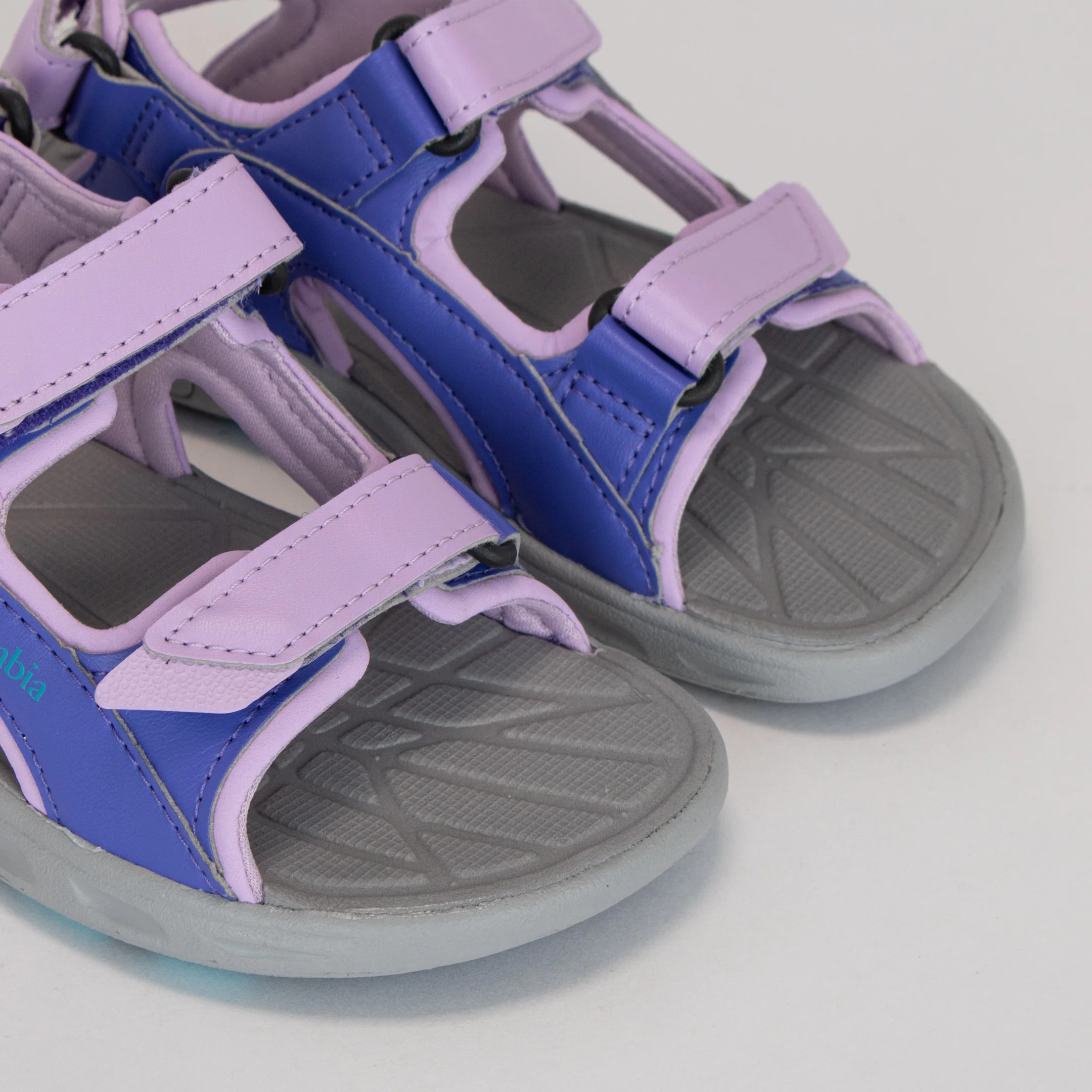 Y TECHSUN 3-ST - Image 5
