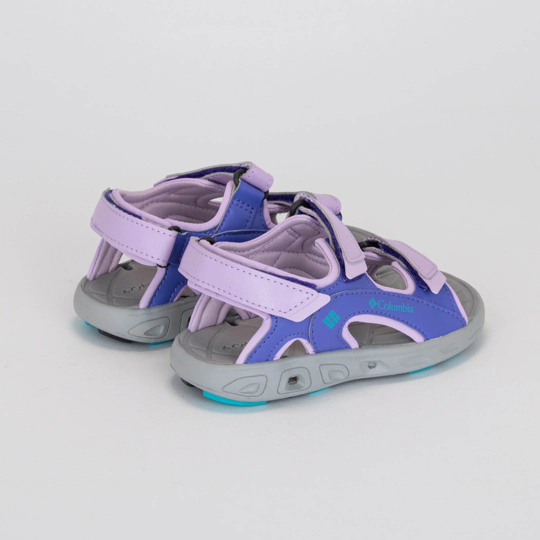Y TECHSUN 3-ST - Image 6