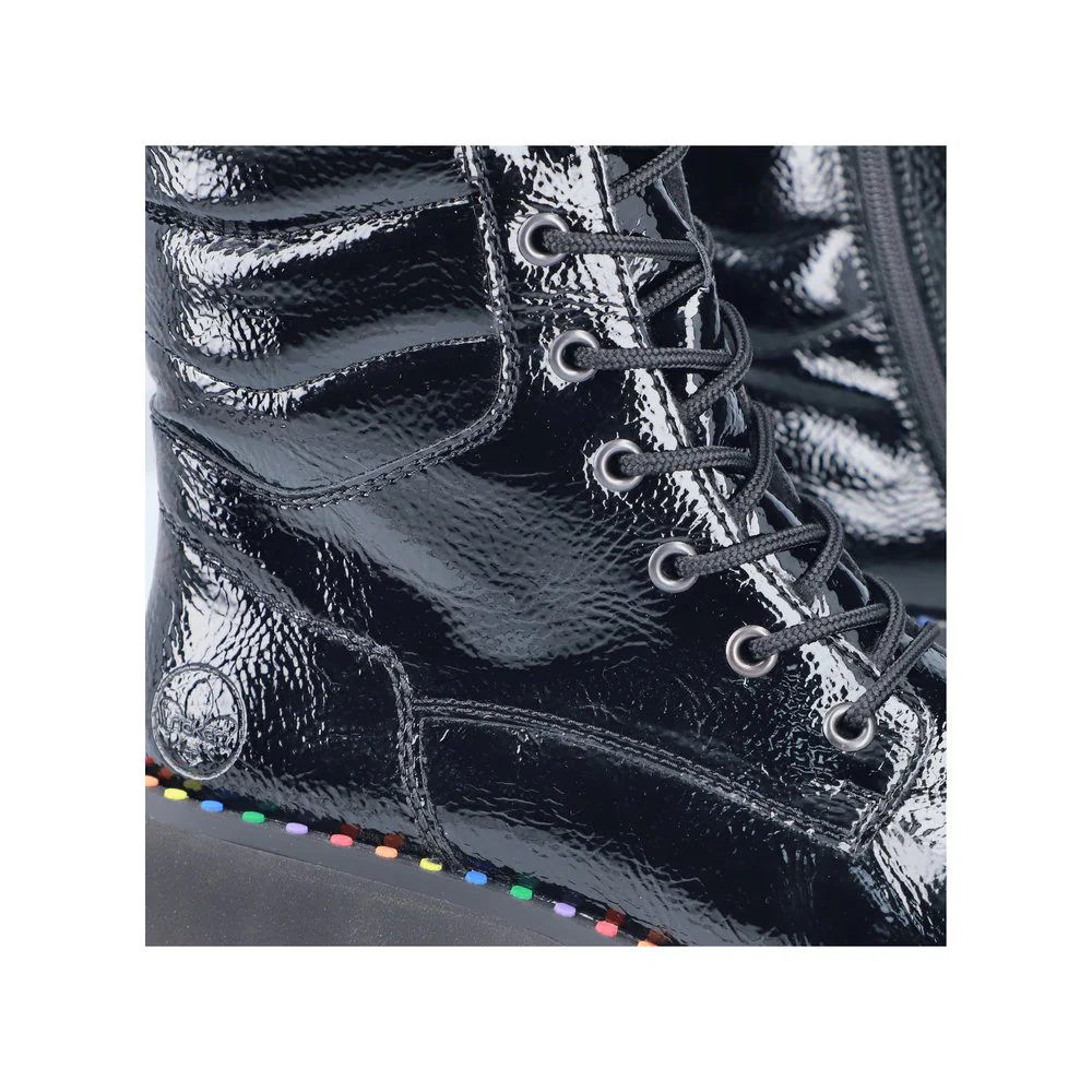 Y3330-00 - Image 10