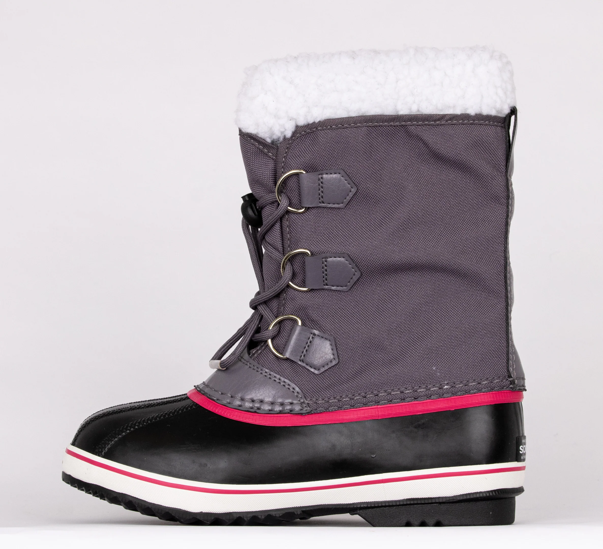 YOOT PAC NYLON - Image 2