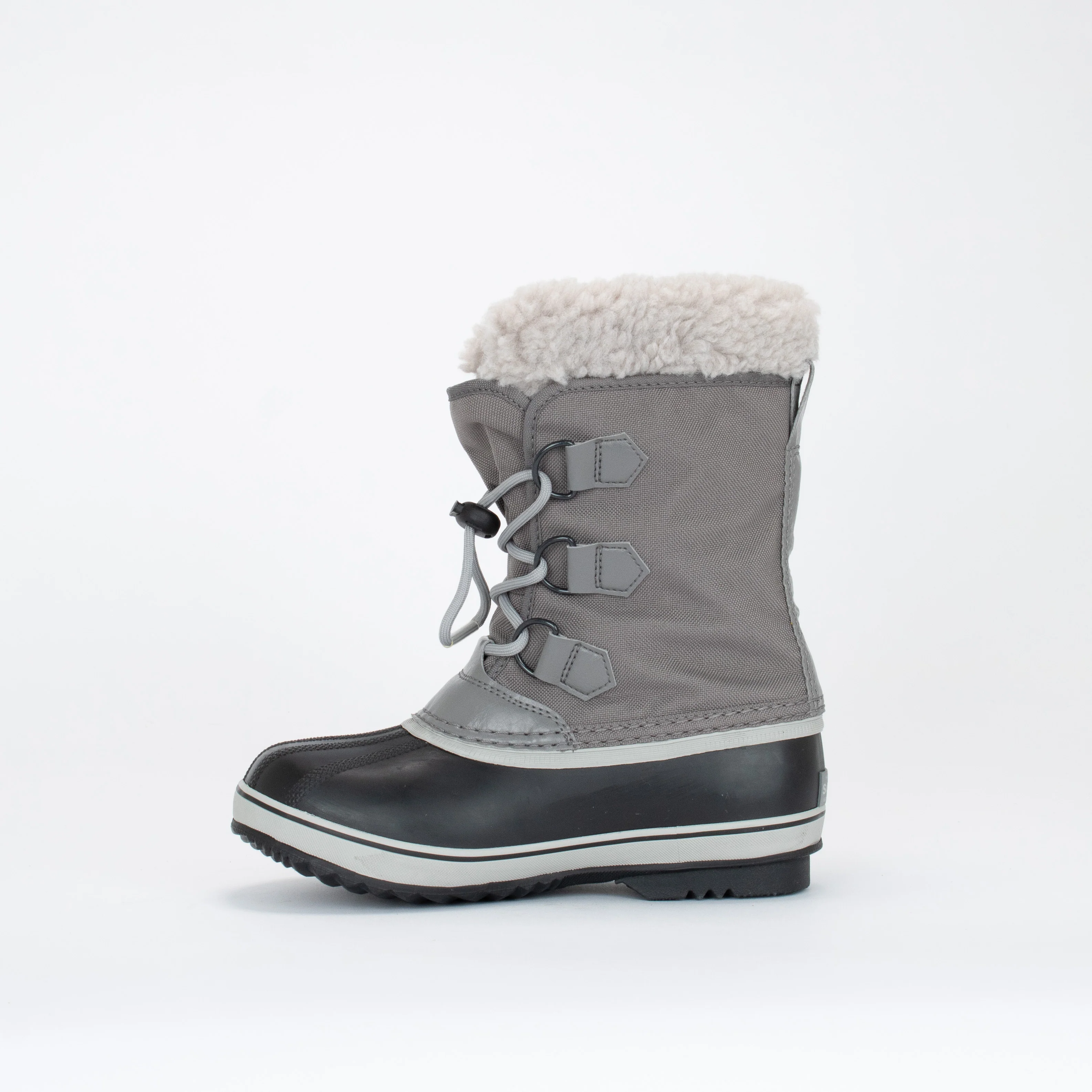 YOOT PAC NYLON - Image 2