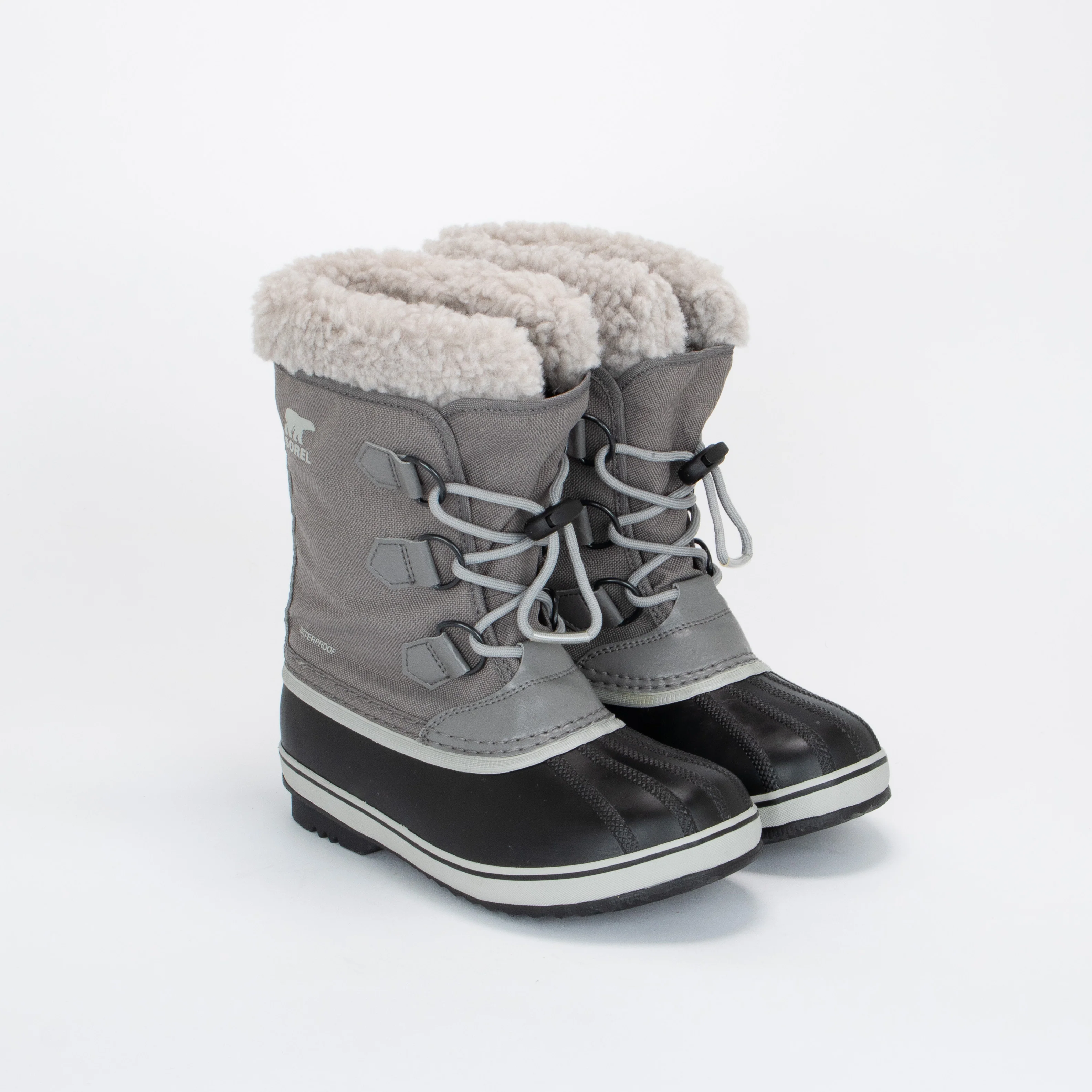 YOOT PAC NYLON - Image 3