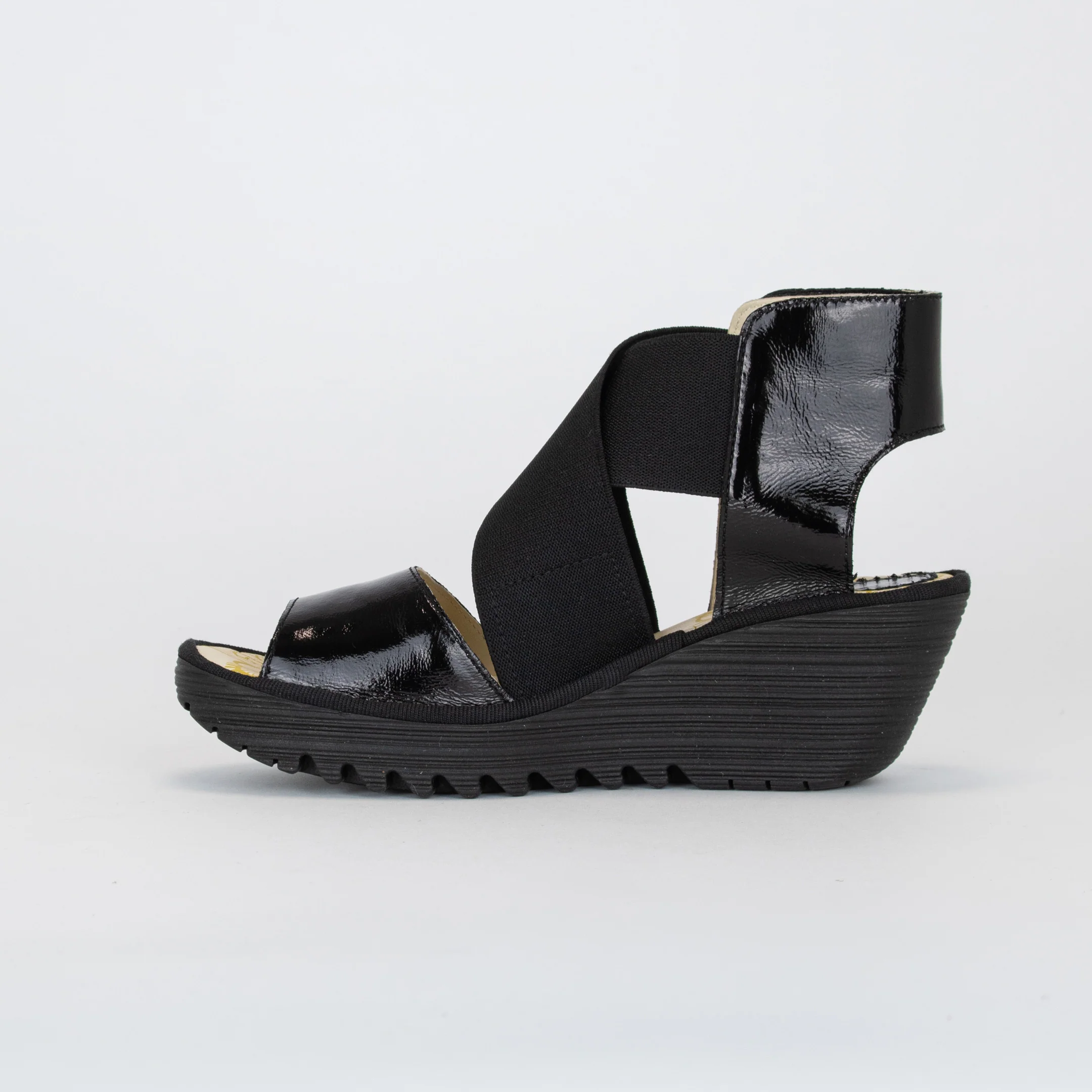 YUBA385FLY - Image 2