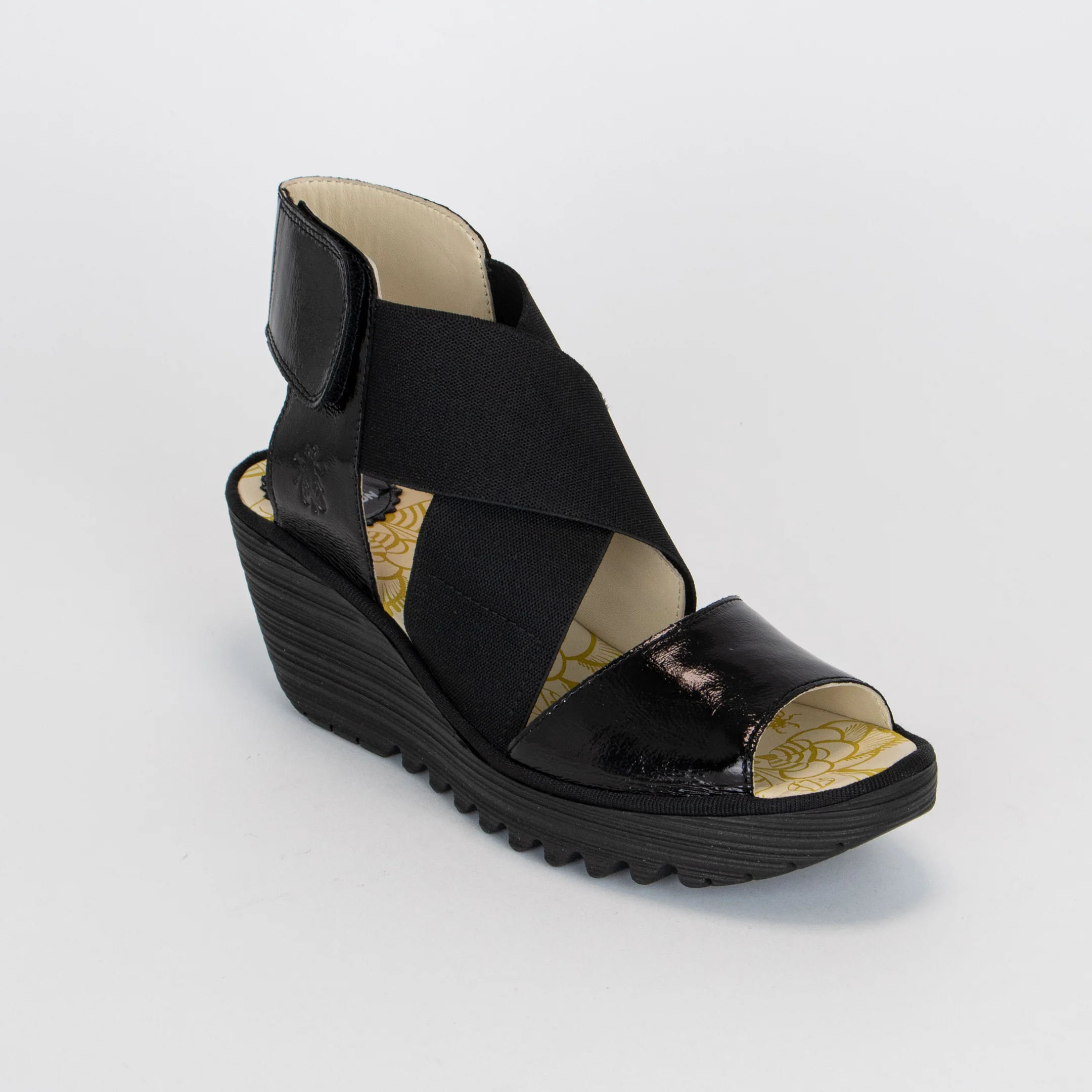 YUBA385FLY - Image 3
