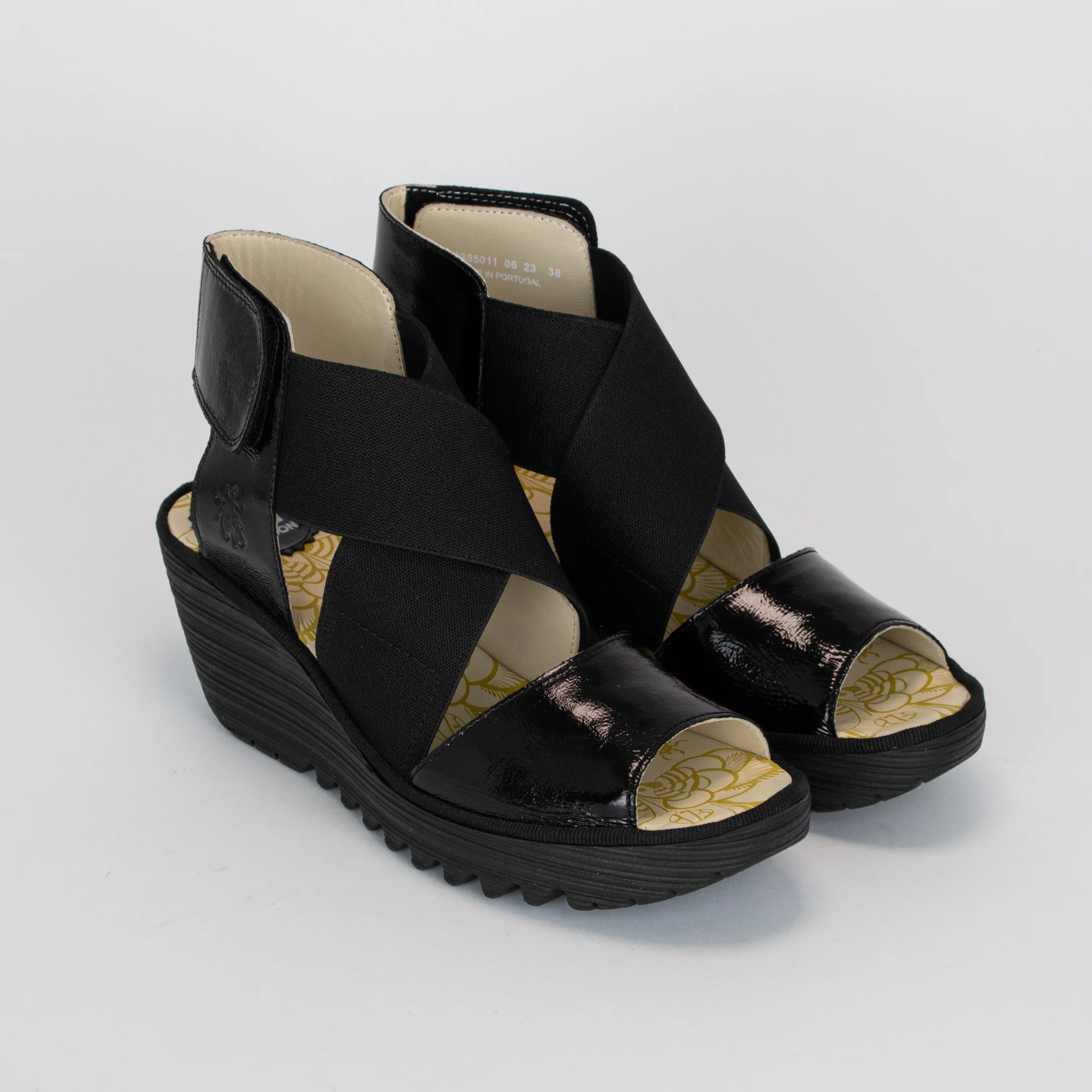 YUBA385FLY - Image 4