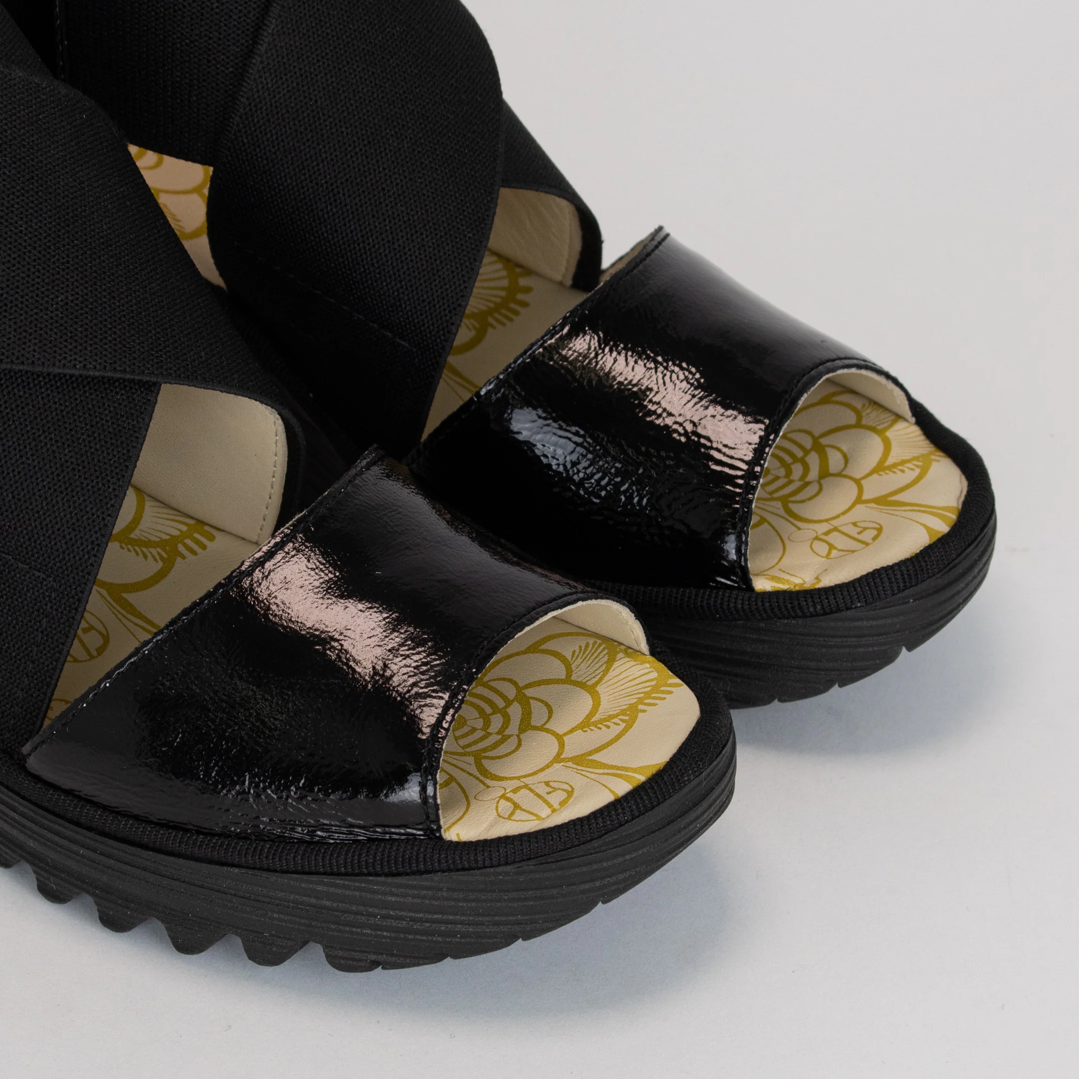 YUBA385FLY - Image 5