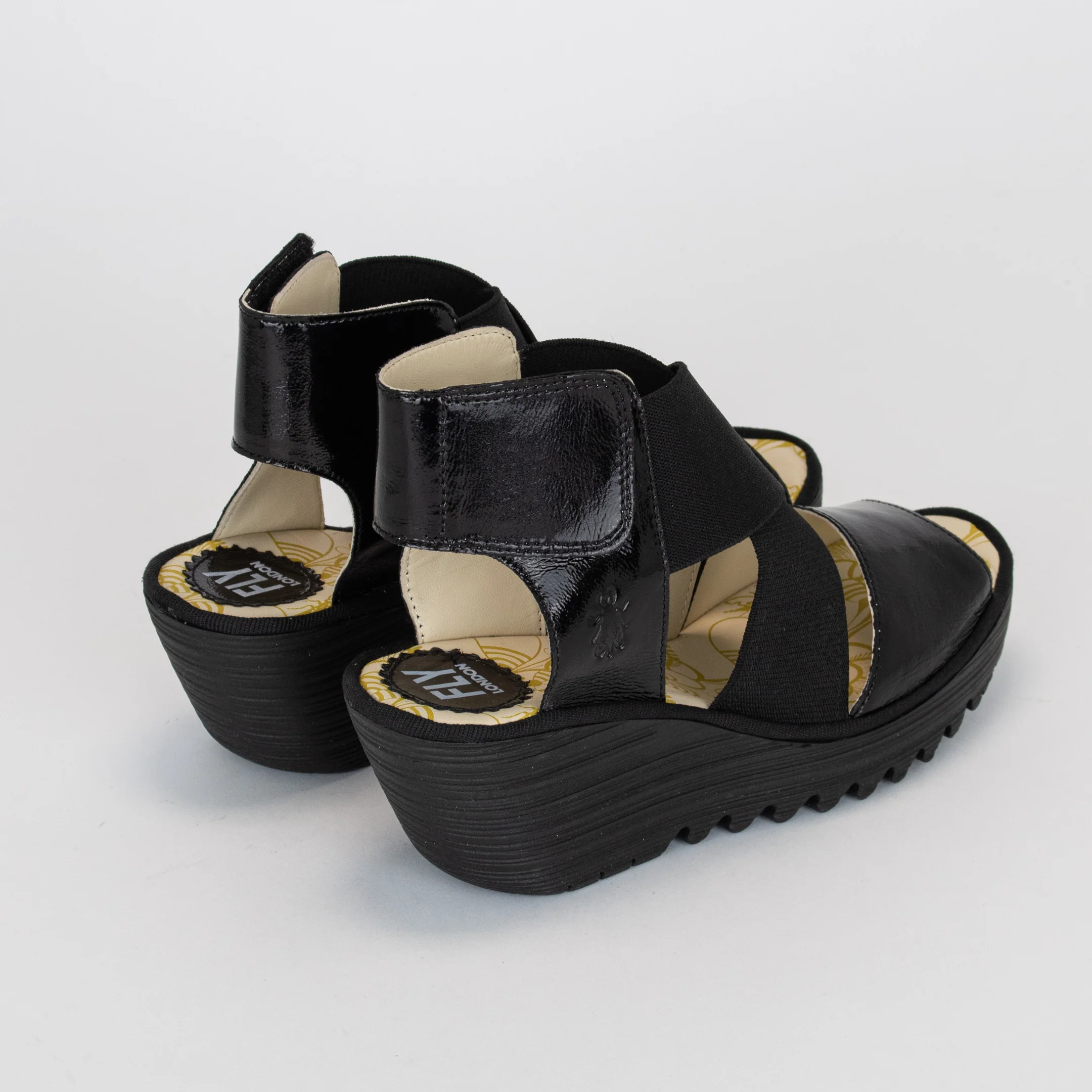 YUBA385FLY - Image 6