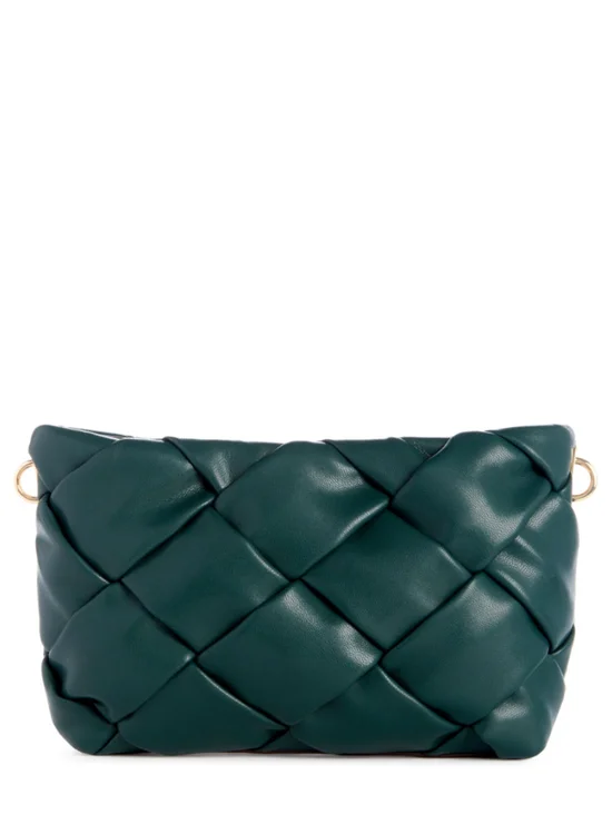 ZAINA CROSSBODY - Image 3