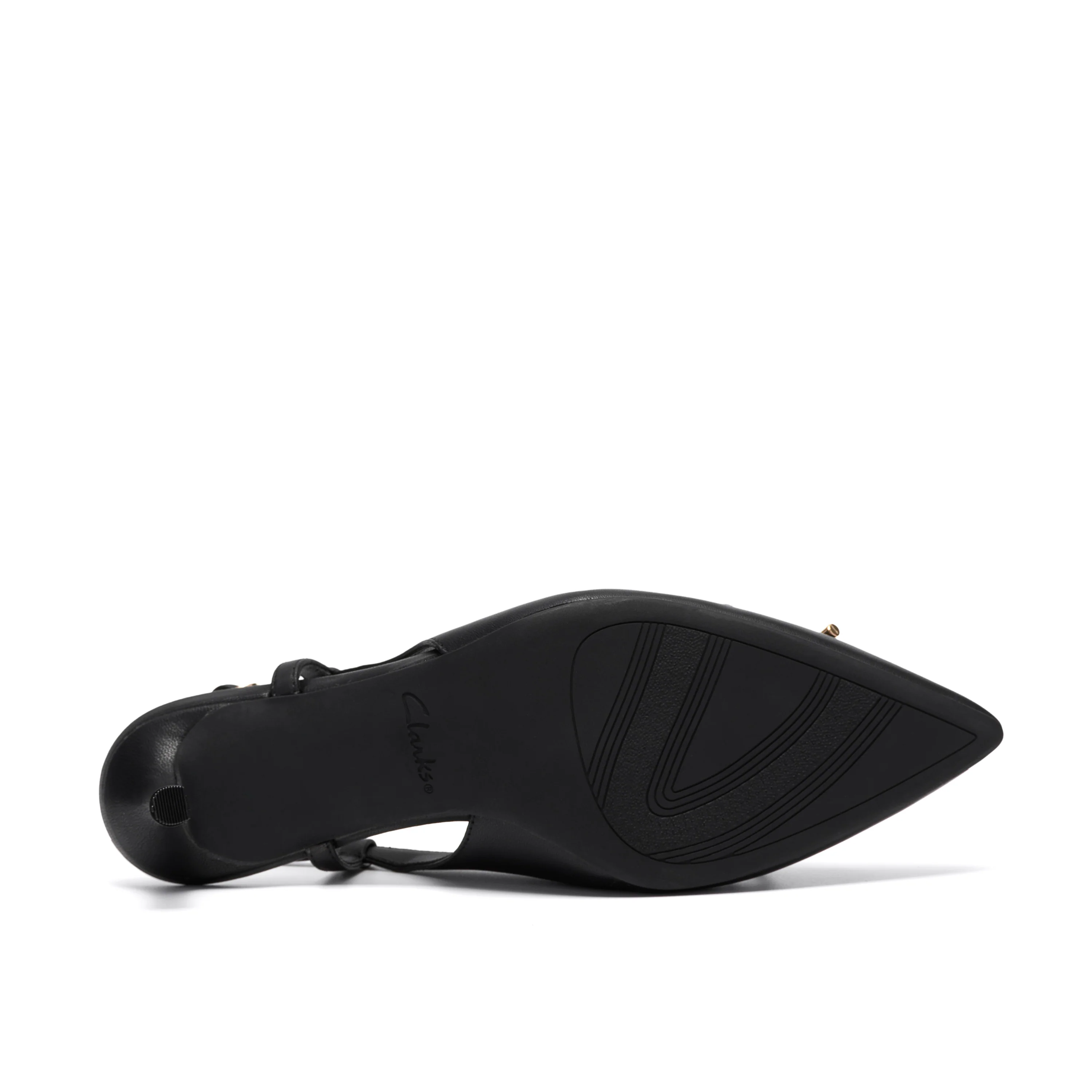 ZAREY BOW - Image 3