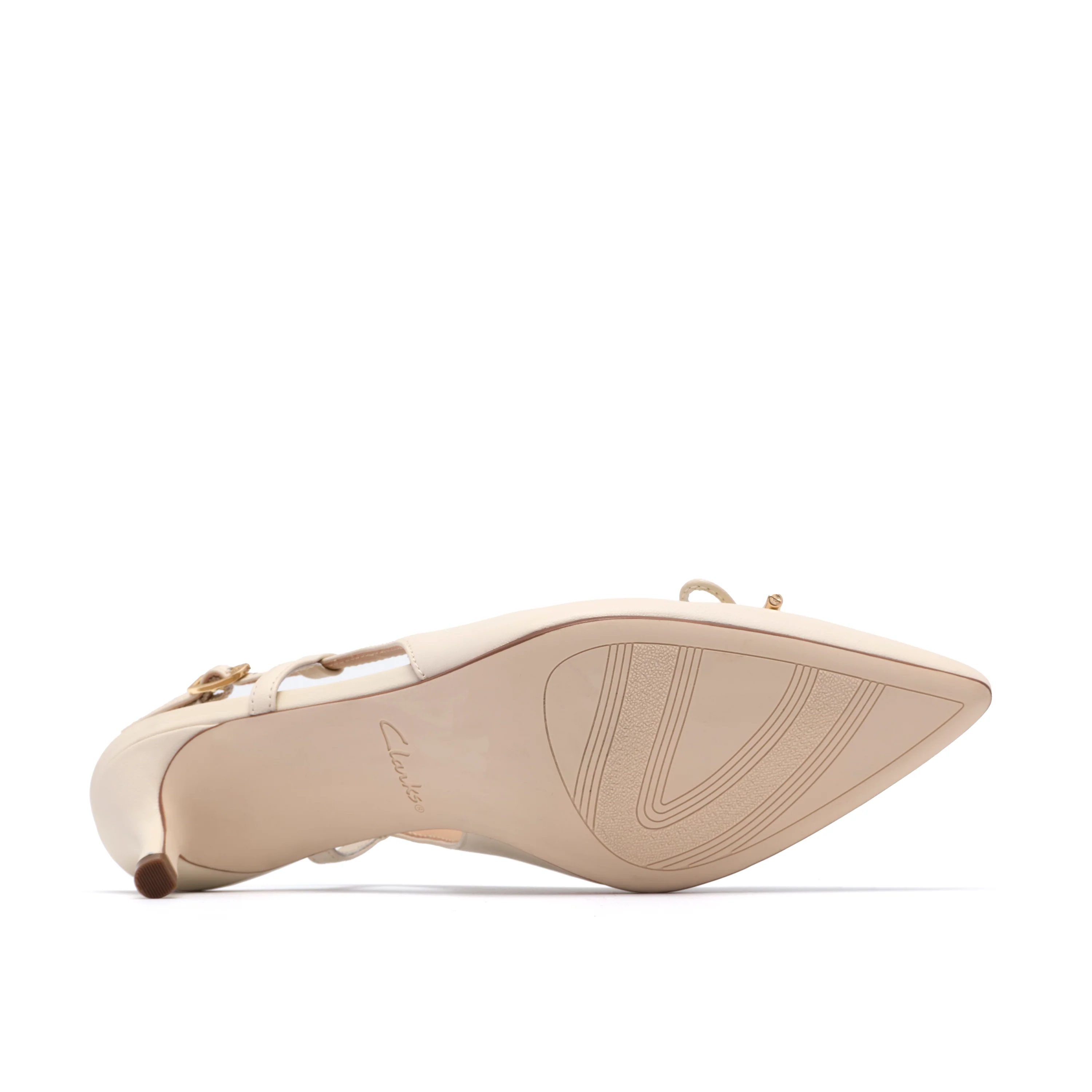ZAREY BOW - Image 3