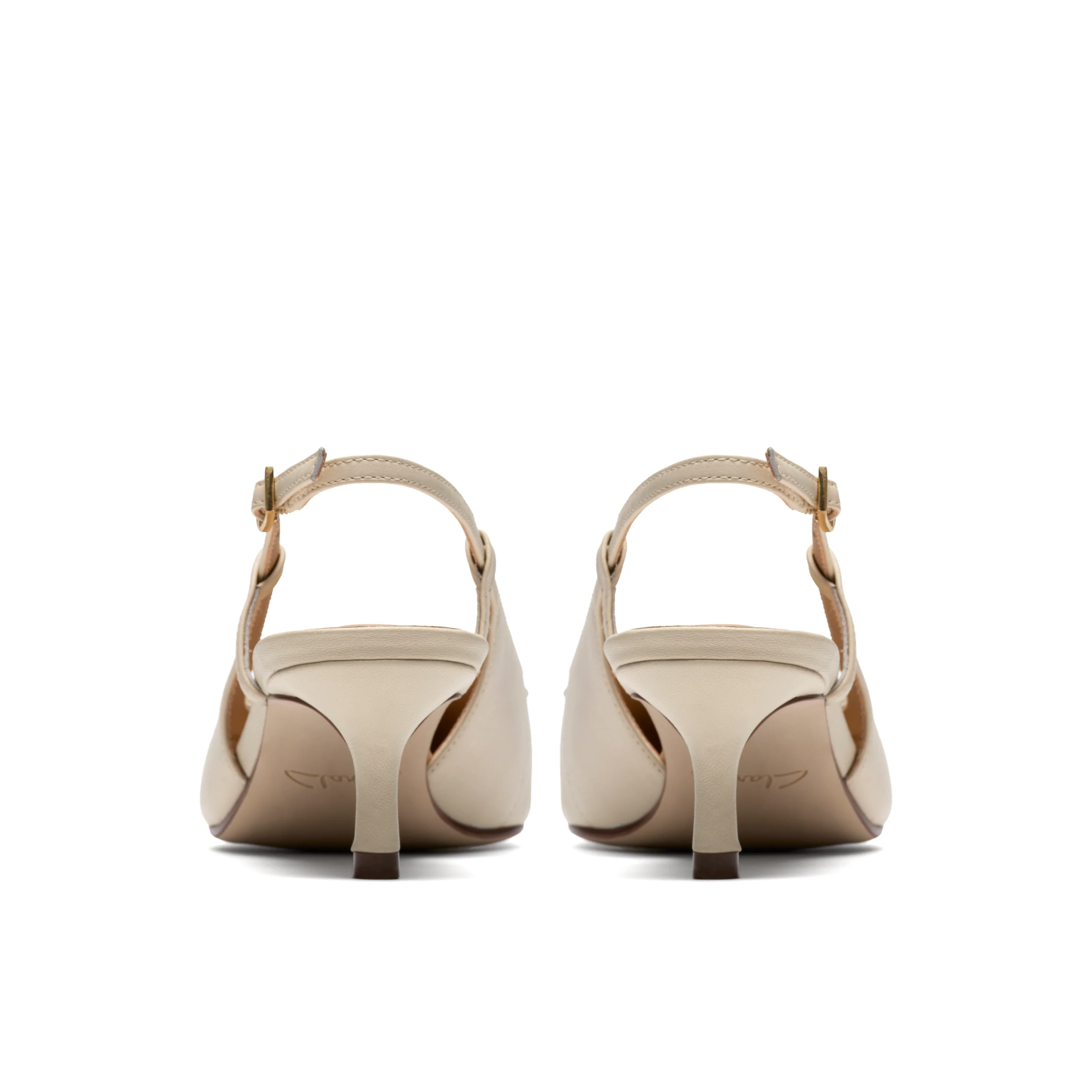 ZAREY BOW - Image 4