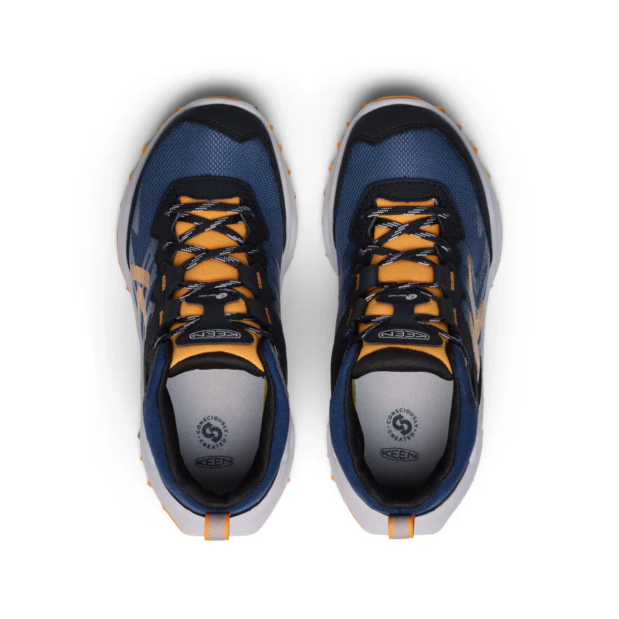 ZIONIC MID WP-C - Image 6
