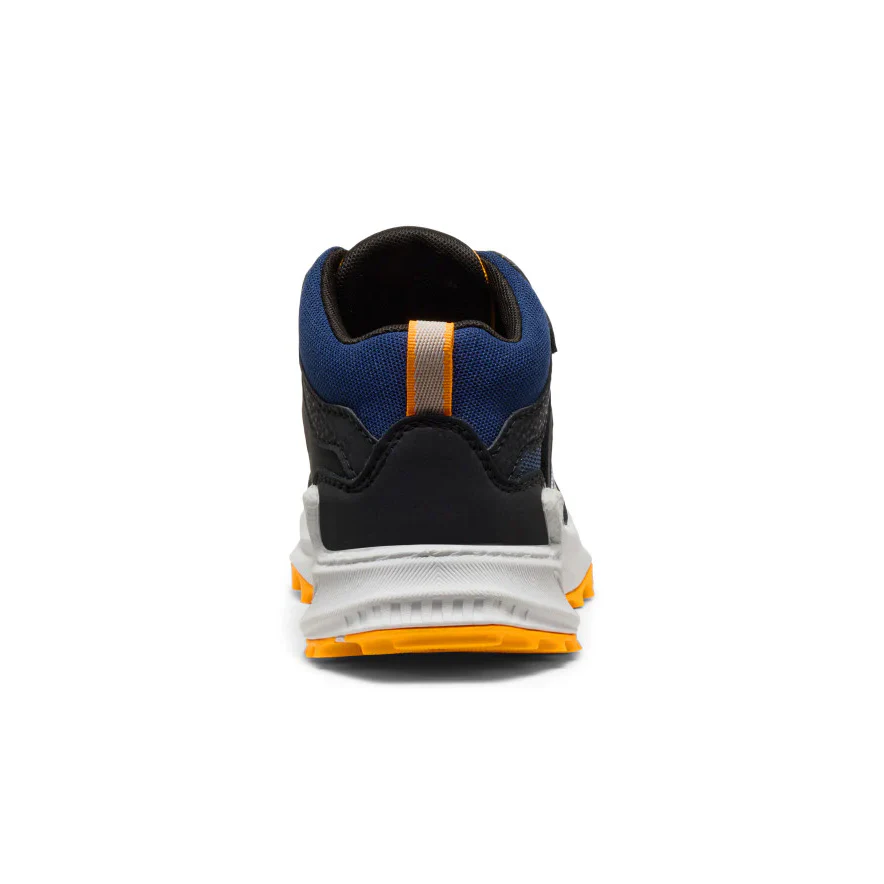 ZIONIC MID WP-C - Image 3