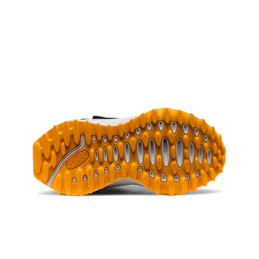 ZIONIC MID WP-C - Image 4