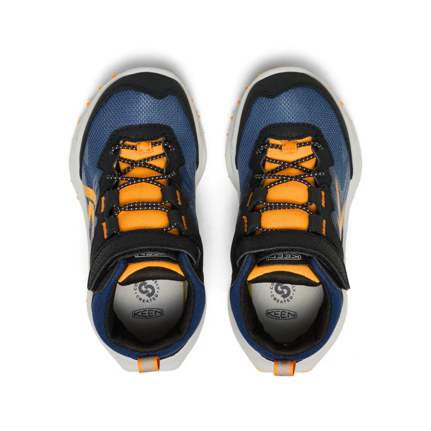 ZIONIC MID WP-C - Image 6