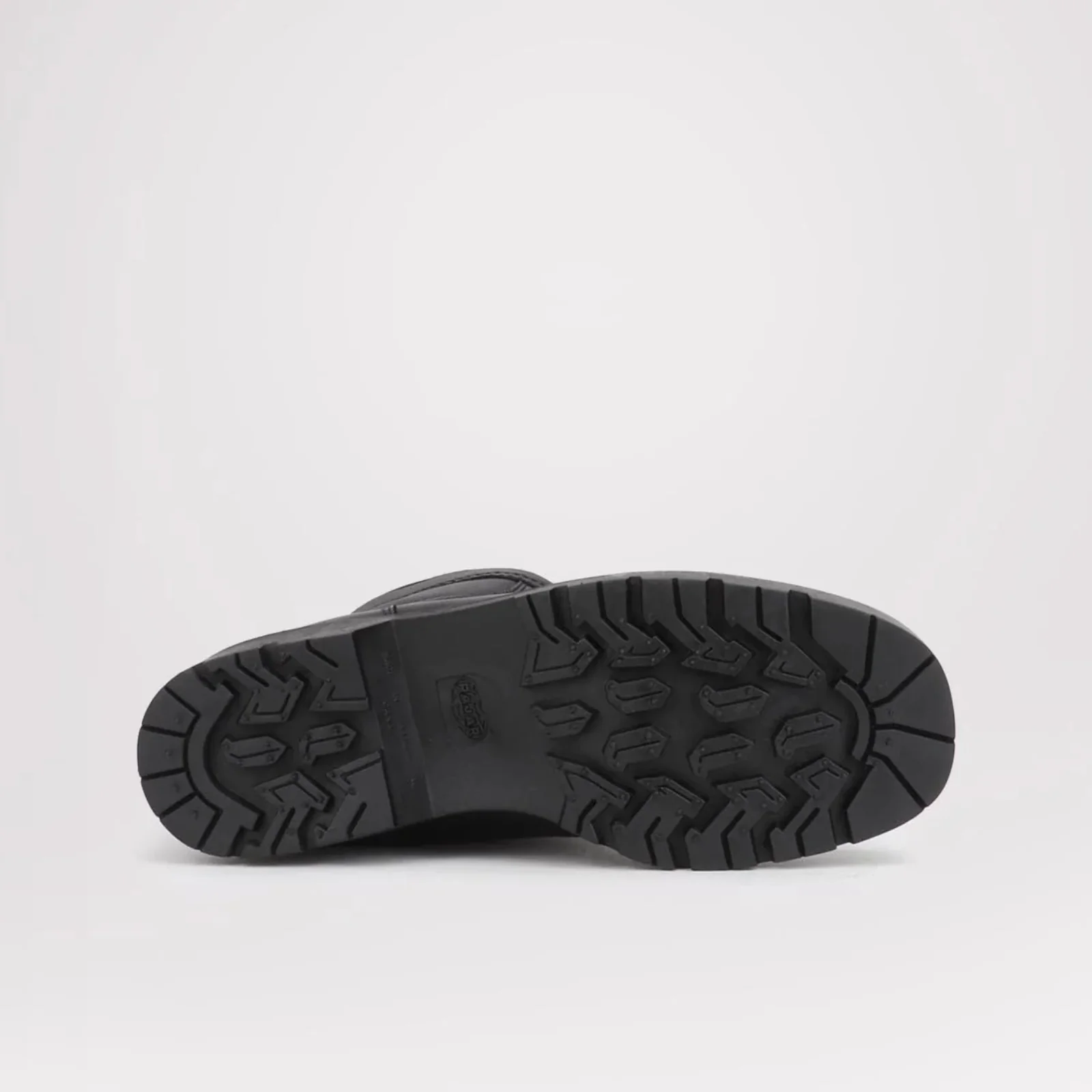 ZOE - Image 6