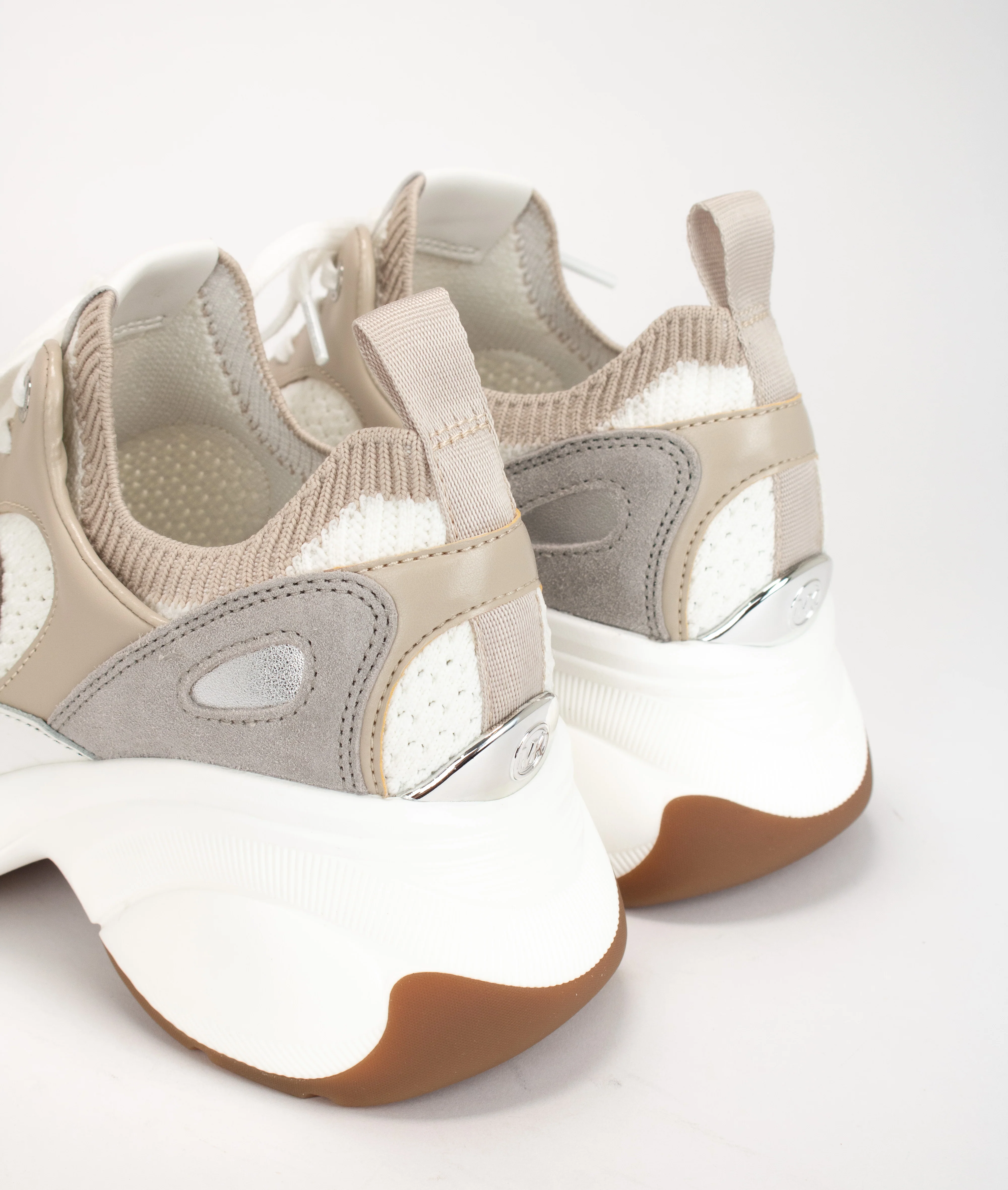ZUMA KNIT - Image 6